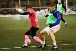 05.03.2018 Dream Team - MFC Confort Urban 53121899300000__V7A4446.jpg